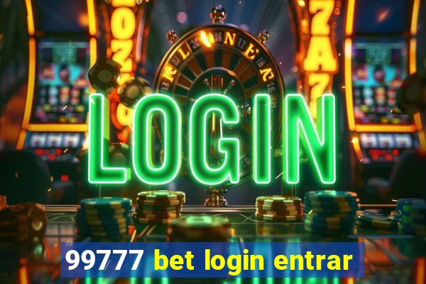 99777 bet login entrar